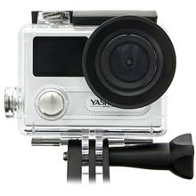 دوربین ورزشی یاشیکا مدل YAC-430